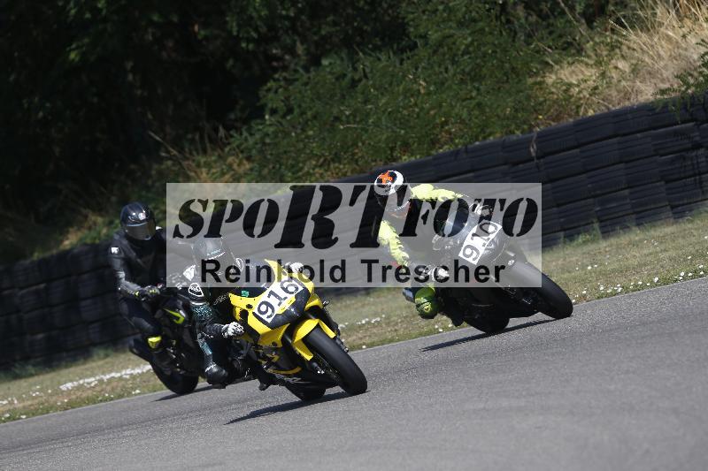 /31 02.08.2026  TIMMOT ADR/Gruppe C/910